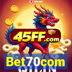 Bet70com