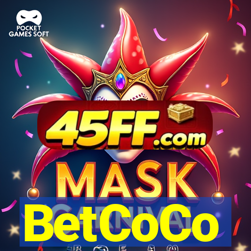 BetCoCo