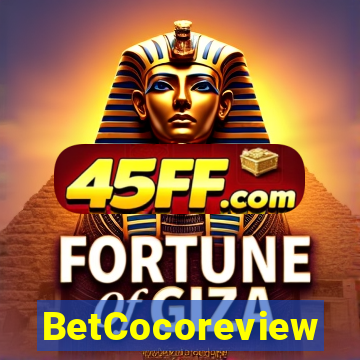 BetCocoreview