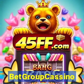 BetGroupCassino