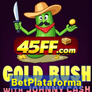 BetPlataforma