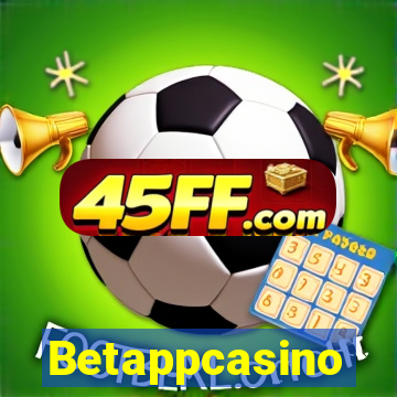 Betappcasino