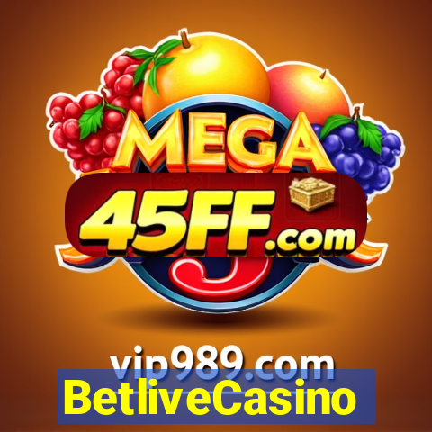 BetliveCasino