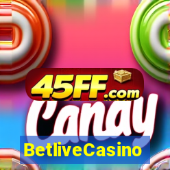 BetliveCasino