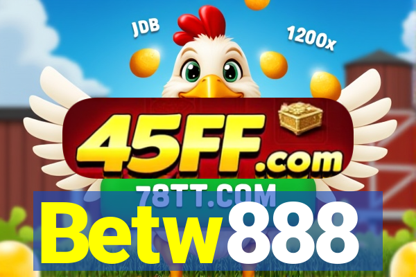 Betw888