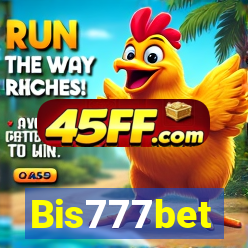 Bis777bet