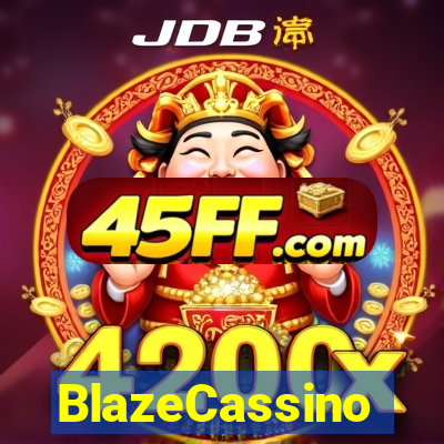BlazeCassino