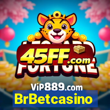 BrBetcasino