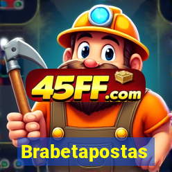 Brabetapostas