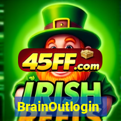 BrainOutlogin