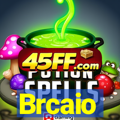 Brcaio