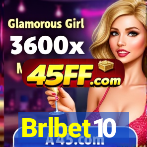 Brlbet10