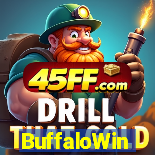 BuffaloWin