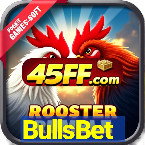 BullsBet