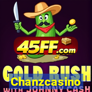 Chanzcasino
