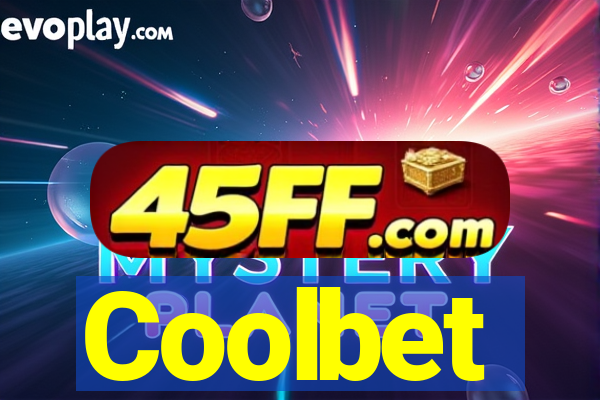 Coolbet