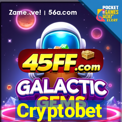 Cryptobet