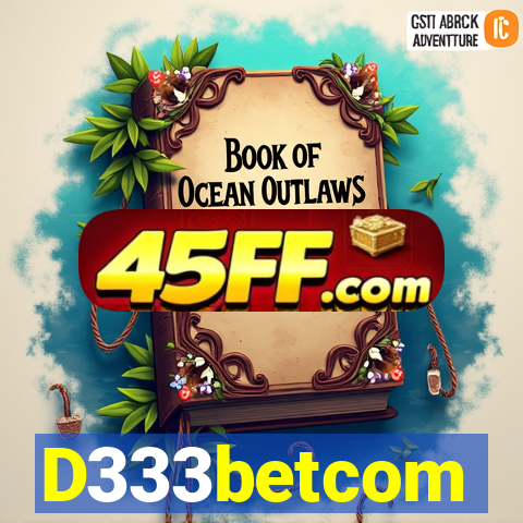 D333betcom