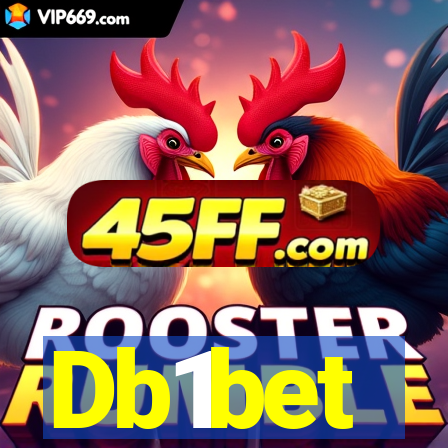 Db1bet