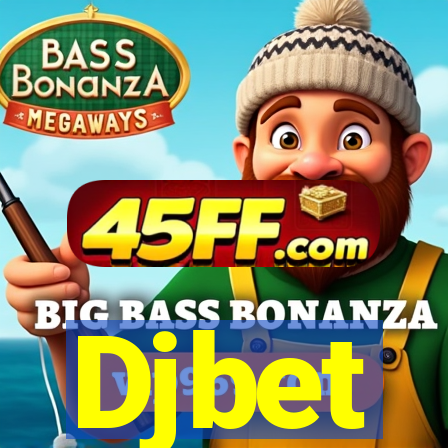 Djbet