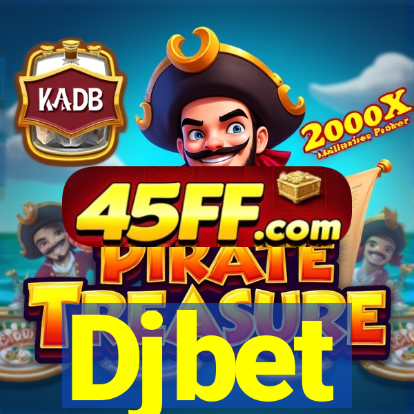 Djbet