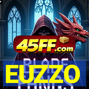 EUZZO