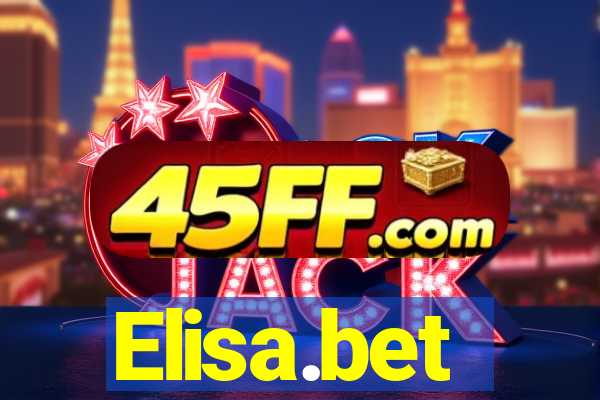 Elisa.bet