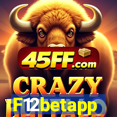 F12betapp