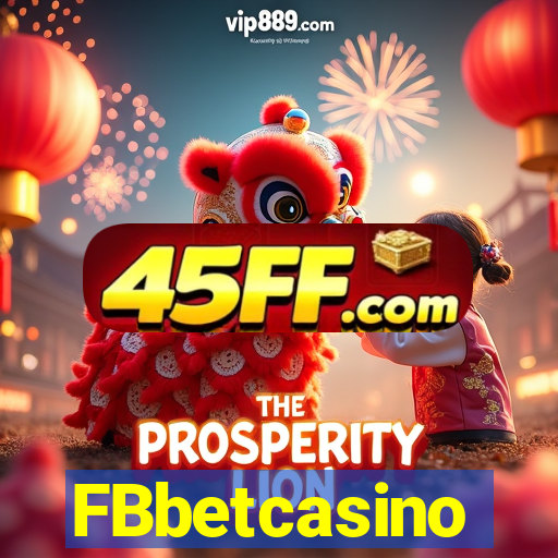 FBbetcasino