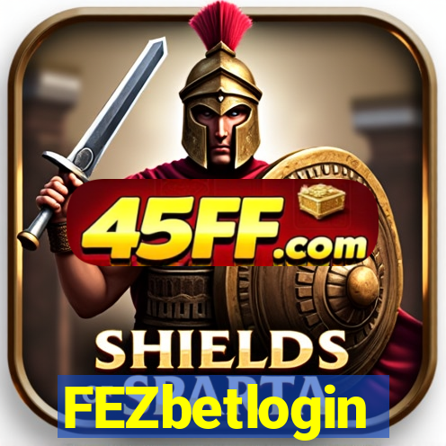 FEZbetlogin