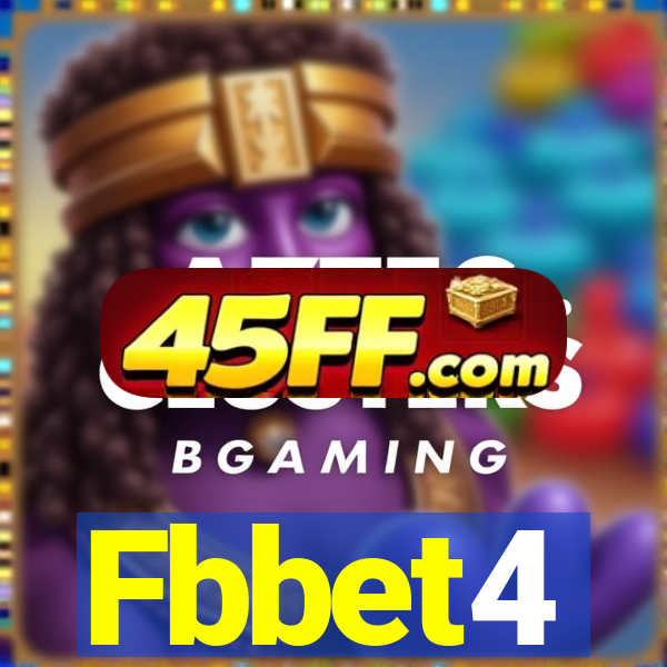 Fbbet4