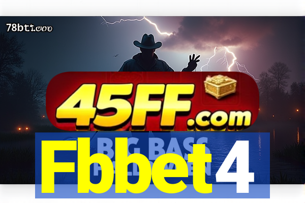Fbbet4