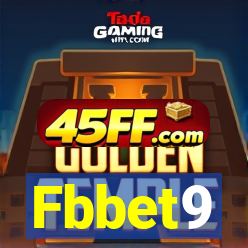 Fbbet9