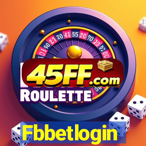 Fbbetlogin