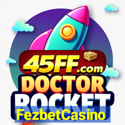 FezbetCasino