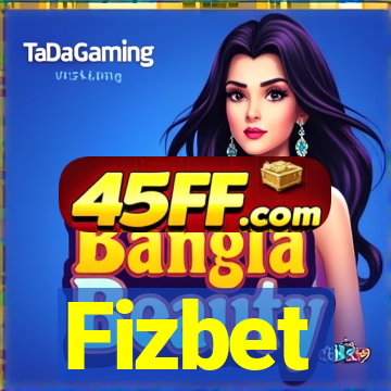 Fizbet