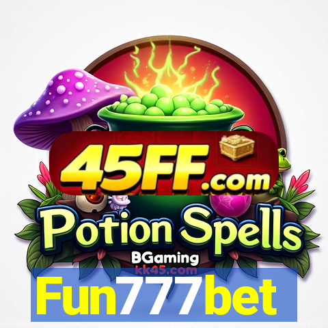 Fun777bet