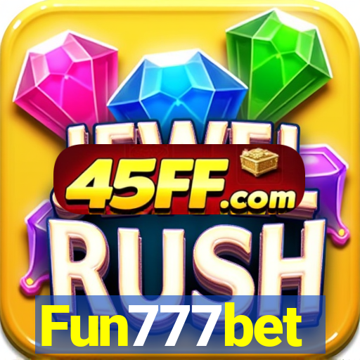 Fun777bet