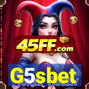 G5sbet