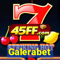 Galerabet