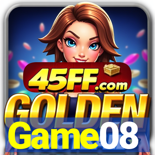 Game08