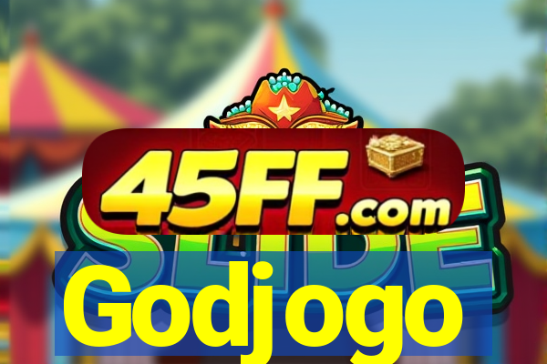 Godjogo