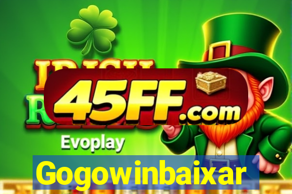 Gogowinbaixar