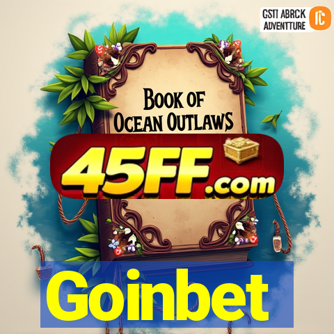 Goinbet
