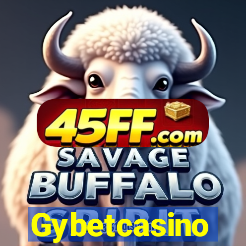 Gybetcasino