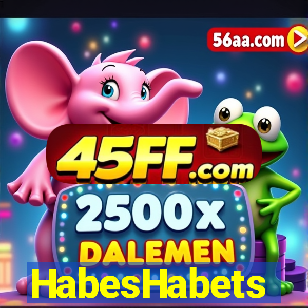 HabesHabets