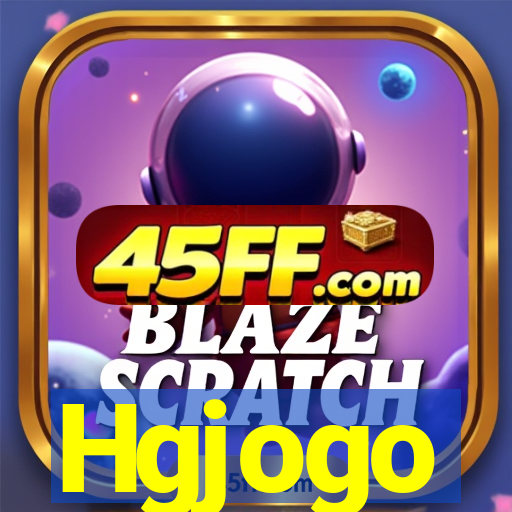 Hgjogo