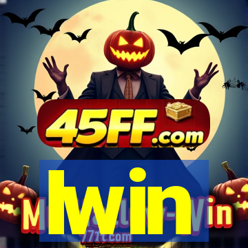 Iwin-bet-brasileiro.com.br