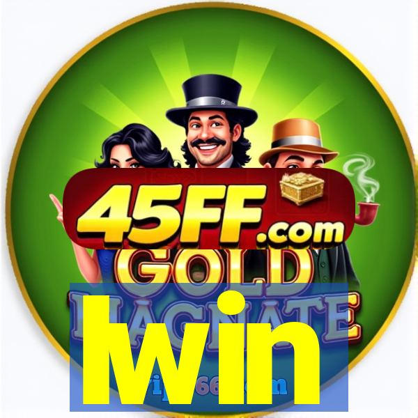 Iwin-bet-brasileiro.com.br