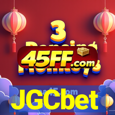 JGCbet